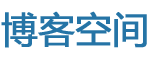 仰觀俯察網(wǎng)