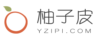 仰觀俯察網(wǎng)Logo